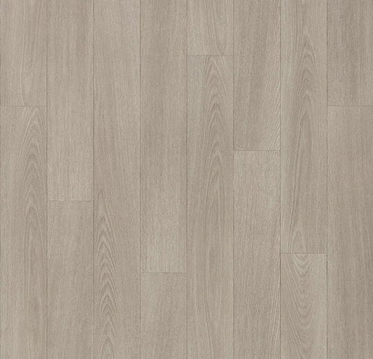 8181UP33CH light grey